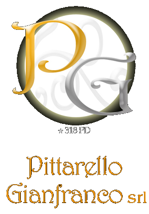 logo homepage